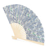 MONEYBAG FAN