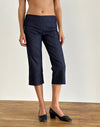 DIRAN TROUSERS