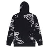 SPACE WALK HOODIE