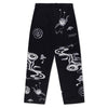 SPACE WALK PANTS