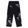 SPACE WALK PANTS