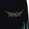 VOLT SWEATPANTS