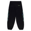 VOLT SWEATPANTS