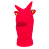 LORD DEVIL MOHAIR BALACLAVA