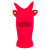 LORD DEVIL MOHAIR BALACLAVA