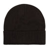 LORD FIRE SPIRIT BEANIE