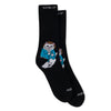 KILLER NERM SOCKS