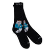 KILLER NERM SOCKS