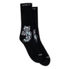 LORD SKELLY SOCKS