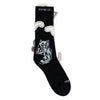 LORD SKELLY SOCKS