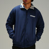 HAKU REVERSIBLE JACKET