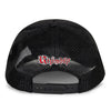 FEIN TRUCKER HAT