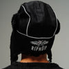 RND MOTORSPORTS AVIATOR HAT