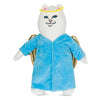 LORD ANGEL PLUSH DOLL