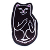 LORD JERMAL PILLOW