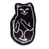 LORD JERMAL PILLOW