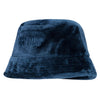 RIPNDIP OG SHERPA BUCKET NAVI