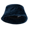 RIPNDIP OG SHERPA BUCKET NAVI