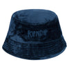 RIPNDIP OG SHERPA BUCKET NAVI