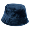 RIPNDIP OG SHERPA BUCKET NAVI