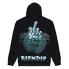 AFTERLIFE HOODIE