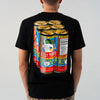 NERM ‘S CANS TEE