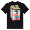 NERM ‘S CANS TEE