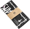 LOVE SUCKS BANDANA