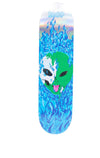 Alien In Heck Board