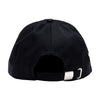 LORD NERMAL 6 POCKET HAT