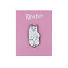 Lord nermal pin