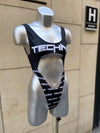 Trikini Techno