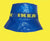 Ikea Bucket Hat